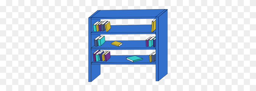 Bookshelf Clipart Black And White Bookshelf Clipart Stunning Free Transparent Png Clipart Images Free Download