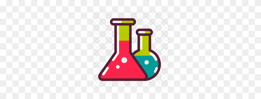 260x260 Download Science Icon Clipart Science Laboratory Computer Icons - Science Kids Clipart