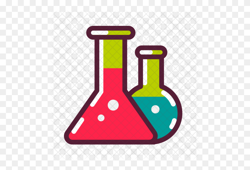 512x512 Download Science Icon Clipart Science Laboratory Computer Icons - Science Lab Clipart
