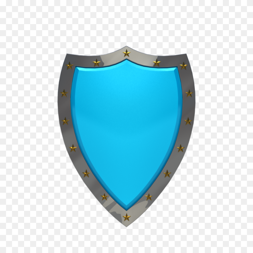 894x894 Download Shield Latest Version - Sheild PNG