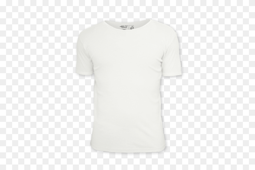 400x498 Download Shirt Free Png Transparent Image And Clipart - White Shirt PNG