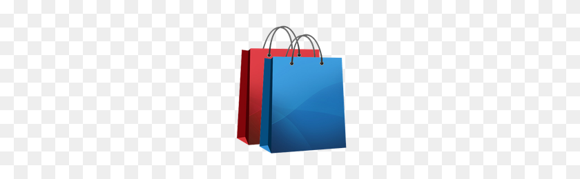 200x200 Download Shopping Bag Free Png Photo Images And Clipart Freepngimg - Grocery Bag PNG