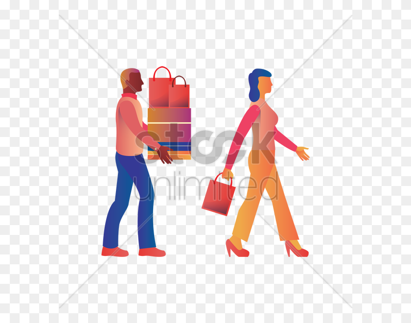 600x600 Download Shopping Png Clipart Shopping Centre Clip Art Shopping - Construction Worker Clipart