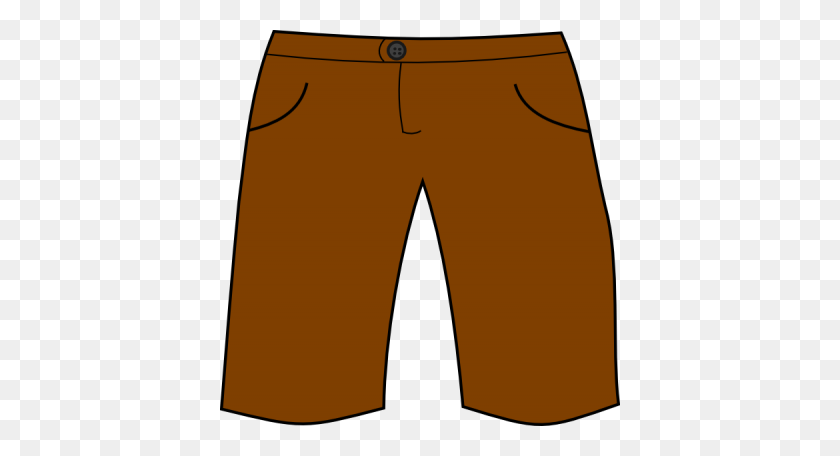 Download Shorts Free Png Transparent Image And Clipart - Shorts PNG ...