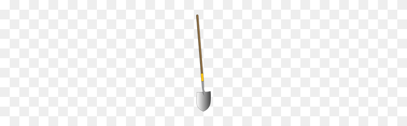 200x200 Download Shovel Category Png, Clipart And Icons Freepngclipart - Shovel PNG