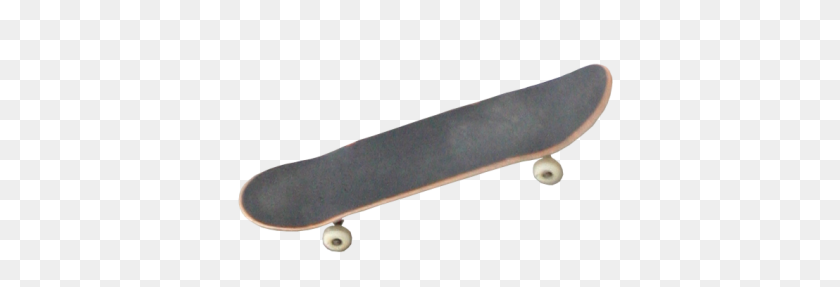 400x227 Download Skateboard Free Png Transparent Image And Clipart - Skate PNG