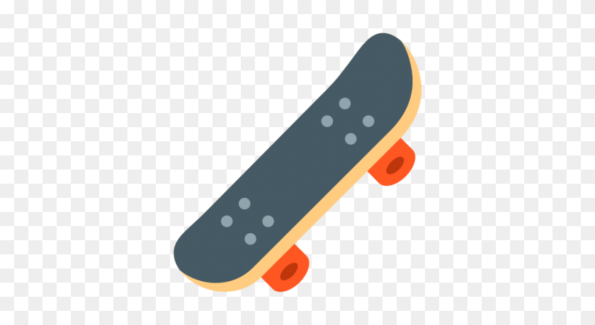 400x400 Download Skateboard Free Png Transparent Image And Clipart - Skateboard PNG