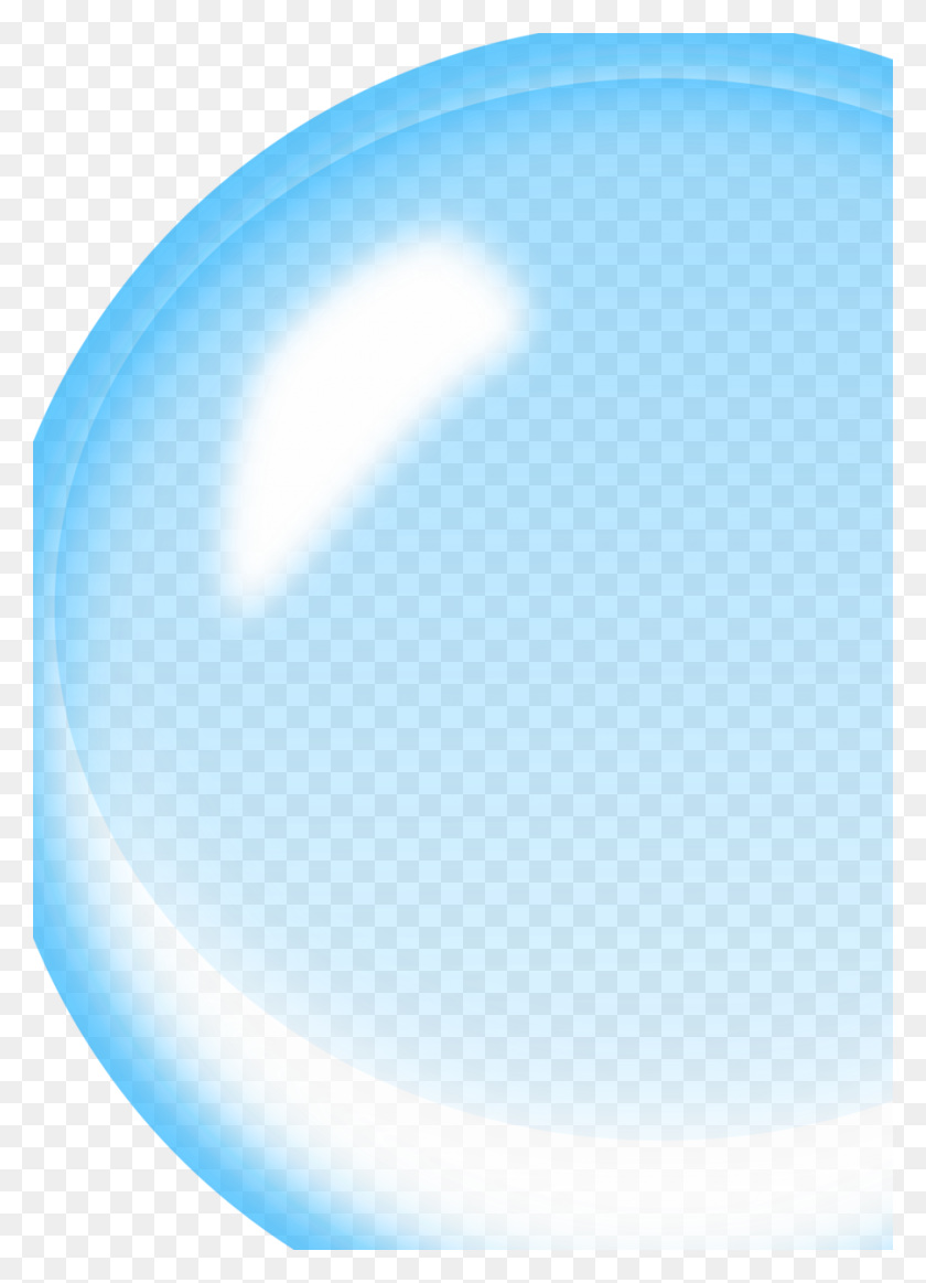 900x1273 Download Sky Clipart Clip Art - Blowing Bubbles Clipart