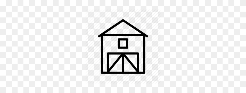 260x260 Download Smart Home Icon Clipart Computer Icons House Home - Smart Clipart