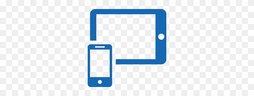 260x260 Descargar Smart Phone Tablet Icon Clipart Iconos De Equipo Smartphone - Clipart Smart
