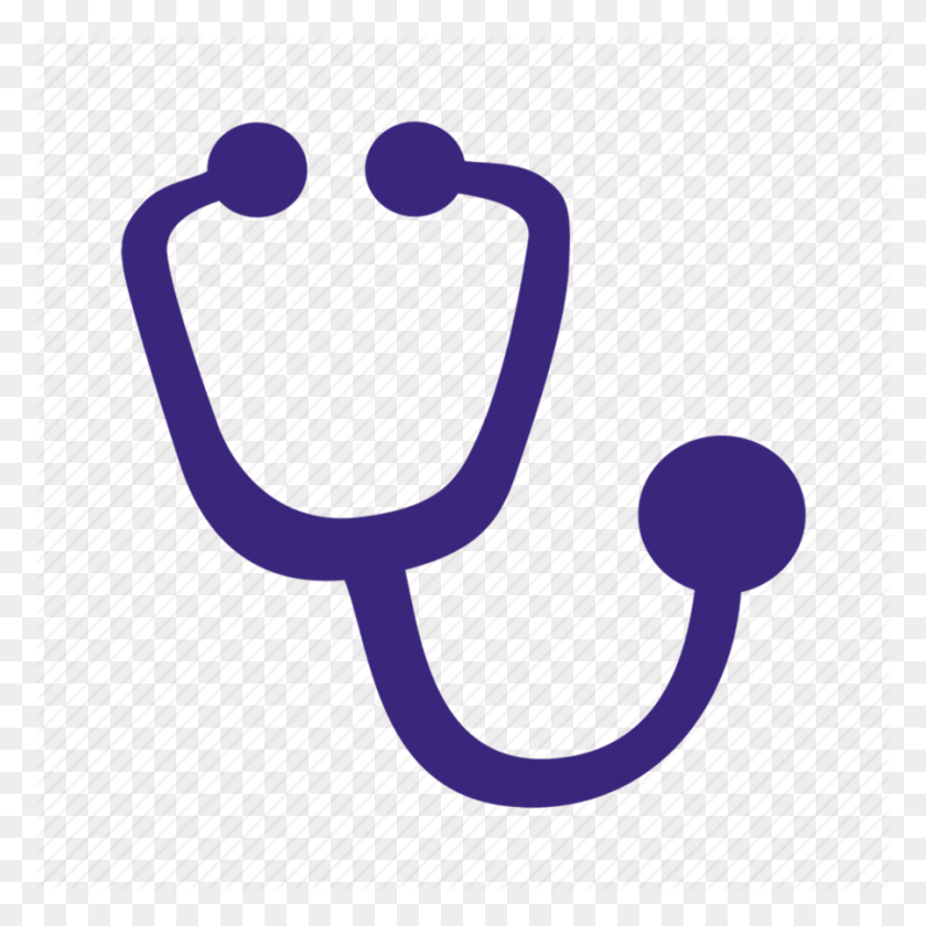 900x900 Download Smile Clipart Medicine Health Care Physician Medicine - Clip Art Health