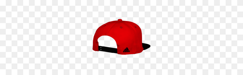 200x200 Download Snapback Free Png Photo Images And Clipart Freepngimg - Snapback PNG