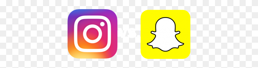400x163 Descargar Snapchat Gratis Png Transparente Image And Clipart - Snapchat Clipart