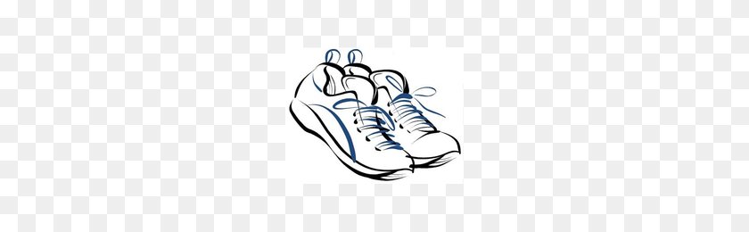 200x200 Download Sneaker Category Png, Clipart And Icons Freepngclipart - Converse PNG