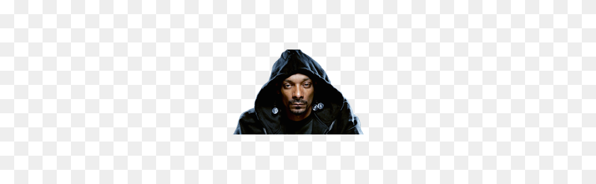 200x200 Download Snoop Dogg Free Png Photo Images And Clipart Freepngimg - Snoop Dog PNG