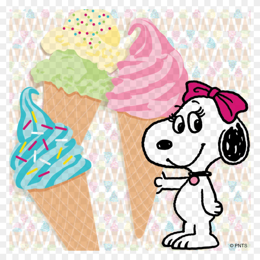 894x894 Download Snoopy Belle Clipart Snoopy Charlie Brown Clip Art Food - Snoopy Clip Art Free