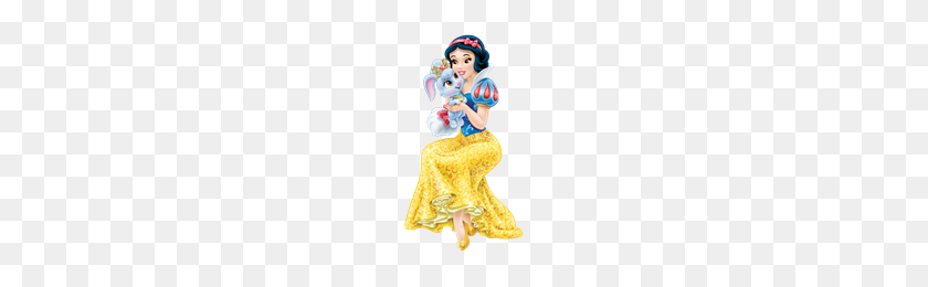 200x200 Download Snow White Free Png Photo Images And Clipart Freepngimg - Snow White PNG