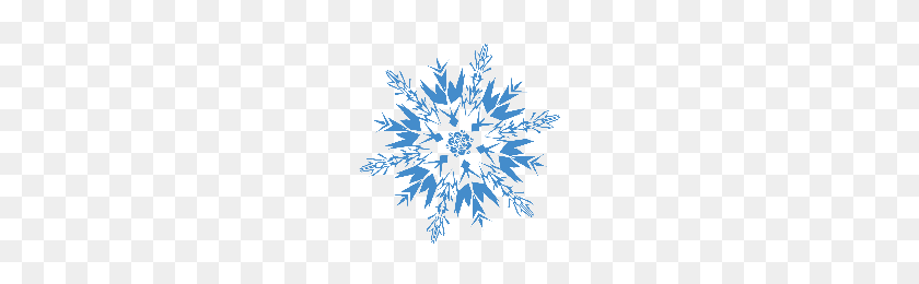 200x200 Download Snowflakes Free Png Photo Images And Clipart Freepngimg - Snowflake PNG