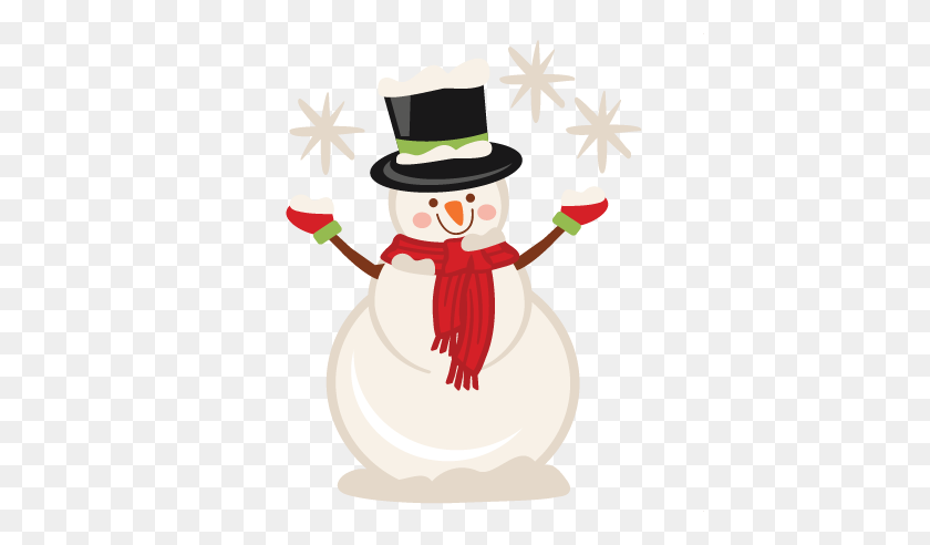 432x432 Download Snowman Clipart Christmas Ornament Christmas Day - Snowman Clip Art