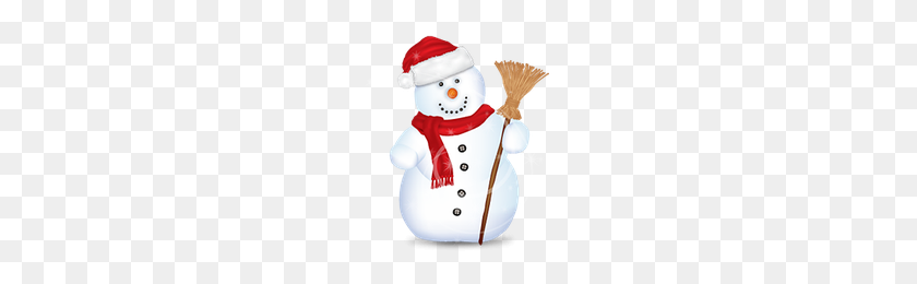 200x200 Download Snowman Free Png Photo Images And Clipart Freepngimg - Snowman PNG