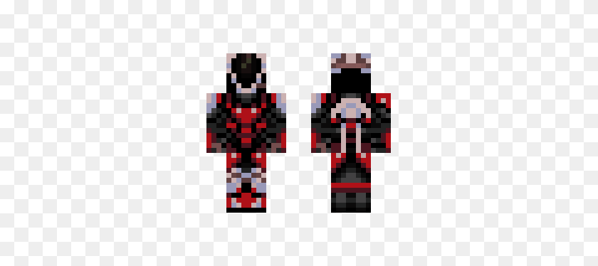 329x314 Download Some Guy With Halo Helmet Minecraft Skin For Free - Halo 5 PNG