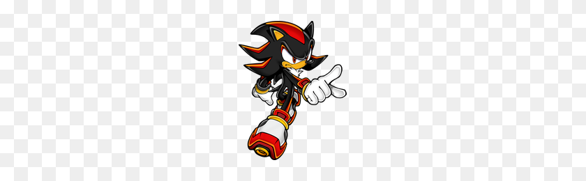 200x200 Descargar Sonic The Hedgehog Gratis Png Photo Images And Clipart - Sonic Png