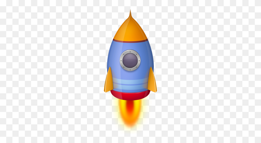 400x400 Download Space Free Png Transparent Image And Clipart - Spaceship PNG
