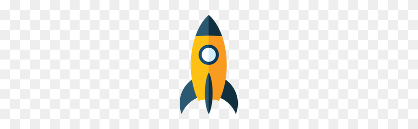 200x200 Download Spaceship Free Png Photo Images And Clipart Freepngimg - Spaceship PNG
