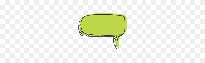200x200 Download Speech Bubble Free Png Photo Images And Clipart Freepngimg - Text Bubble PNG