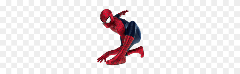200x200 Download Spiderman Free Png Photo Images And Clipart Freepngimg - Spiderman Face PNG