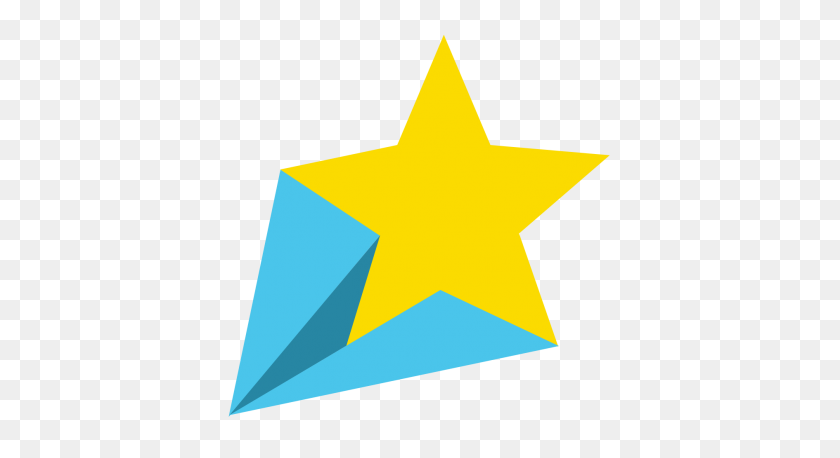 400x398 Download Star Clipart Png Image And Clipart - All Star Clipart