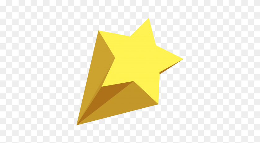 400x402 Download Star Clipart Free Png Transparent Image And Clipart - Golden Stars PNG