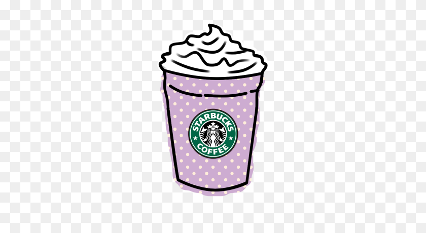 400x400 Download Starbucks Free Png Transparent Image And Clipart - Starbucks Cup PNG