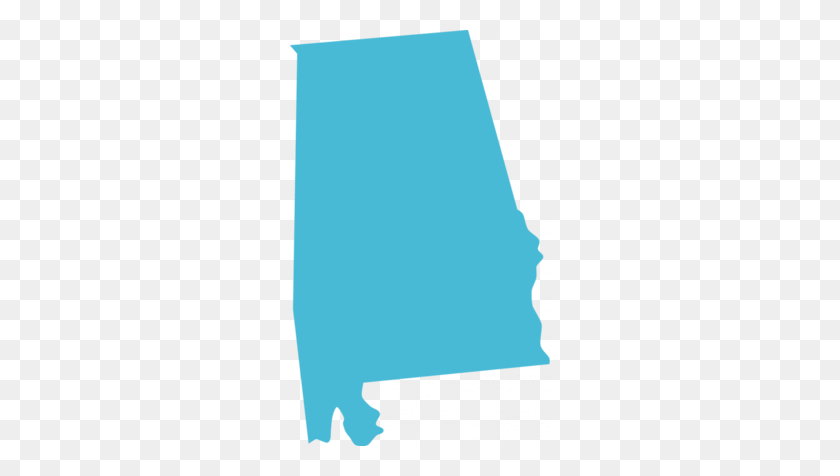 260x416 Descargar El Estado De Alabama Clipart De Imágenes Prediseñadas De La Universidad De Alabama - Universidad De Clipart