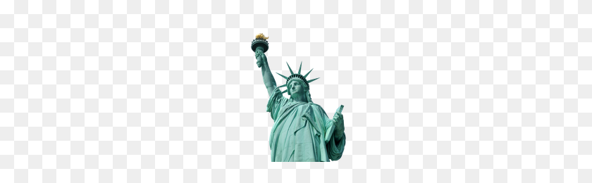 200x200 Download Statue Of Liberty Free Png Photo Images And Clipart - Statue Of Liberty PNG