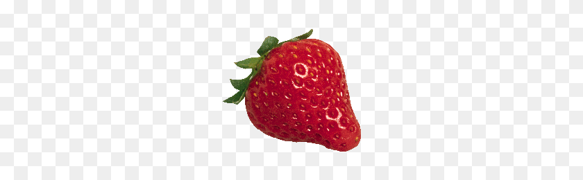 200x200 Download Strawberry Free Png Photo Images And Clipart Freepngimg - Strawberries PNG