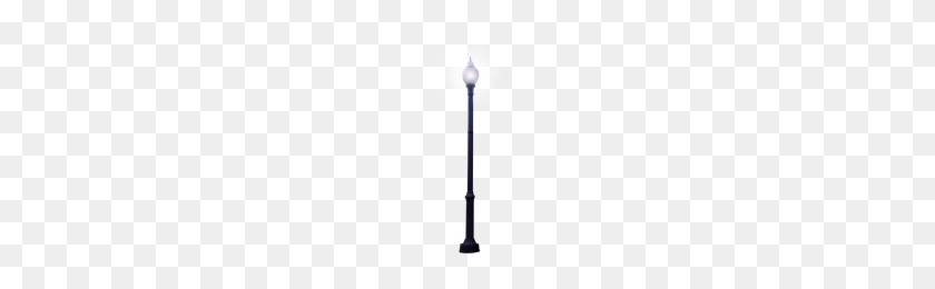 200x200 Download Street Light Free Png Photo Images And Clipart Freepngimg - Street Lamp PNG