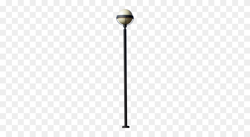 400x400 Download Street Light Free Png Transparent Image And Clipart - Street Light PNG