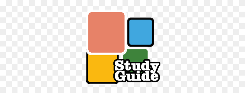 260x260 Download Study Guide Clip Art Clipart Study Guide Clip Art Text - Bible Study Clipart
