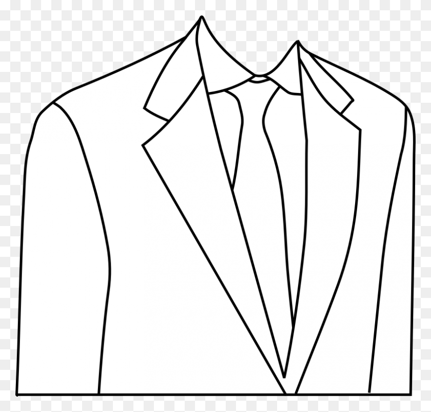 800x762 Download Suit Clip Art Clipart Suit Necktie Clip Art Suit - Scuba Diver Silhouette Clip Art