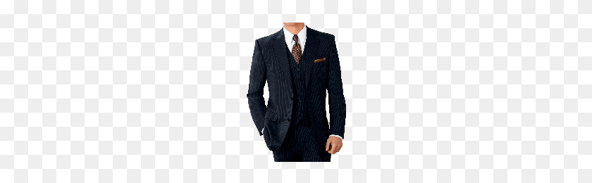 200x200 Download Suit Free Png Photo Images And Clipart Freepngimg - Suit PNG