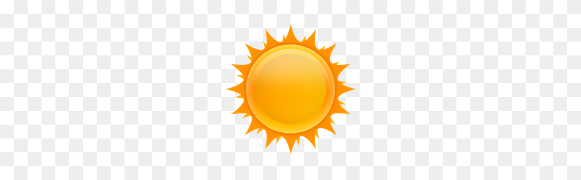 200x200 Download Sun Free Png Photo Images And Clipart Freepngimg - Sun PNG