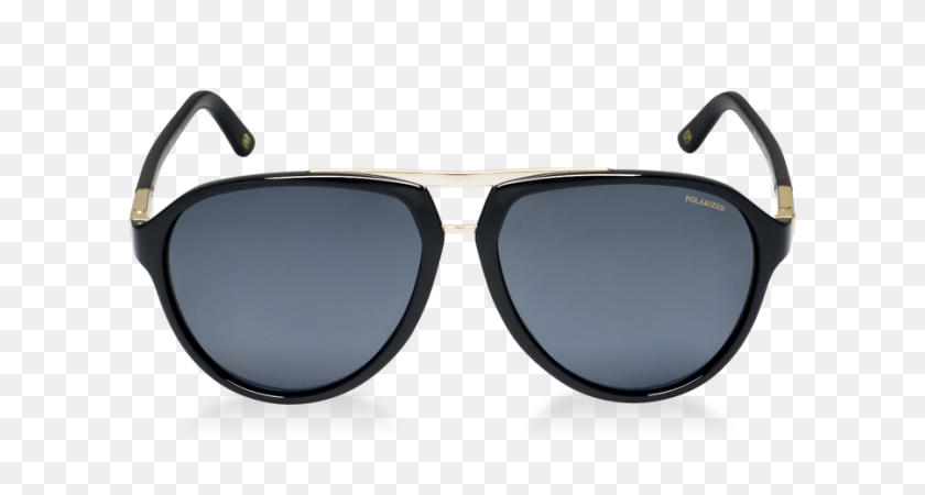900x450 Descargar Gafas De Sol Png Clipart Aviador Gafas De Sol Gafas De Sol - Aviator Clipart