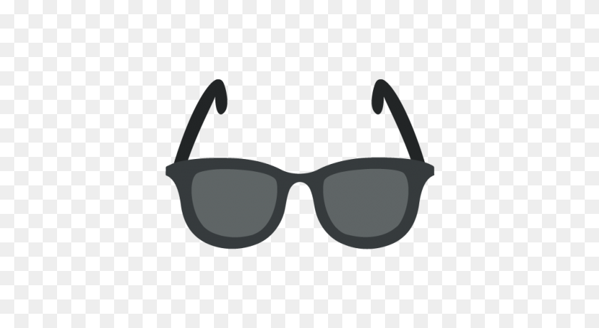 400x400 Descargar Gafas De Sol Emoji Gratis Png Transparente - Gafas De Sol Emoji Png