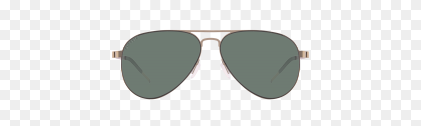 400x192 Download Sunglasses Frames Free Png Transparent Image And Clipart - Aviator PNG
