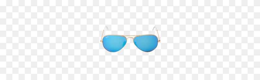 200x200 Download Sunglasses Free Png Photo Images And Clipart Freepngimg - Cool Glasses PNG