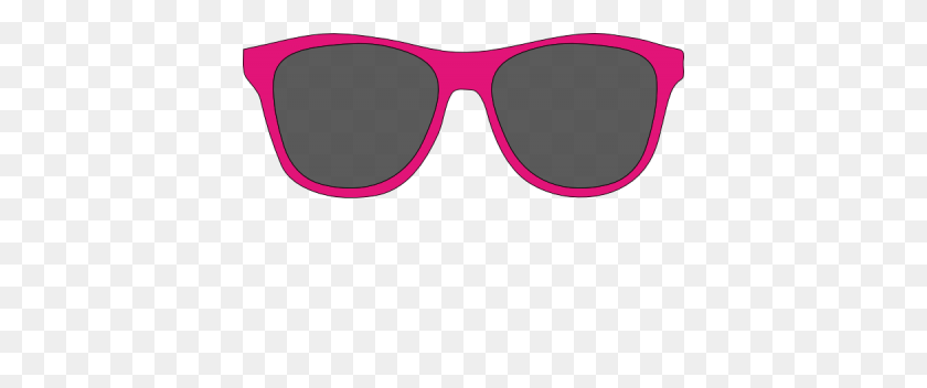 400x292 Download Sunglasses Free Png Transparent Image And Clipart - Sunglasses PNG
