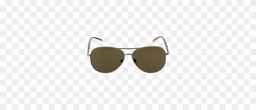 400x300 Download Sunglasses Free Png Transparent Image And Clipart - Sunglasses PNG Transparent