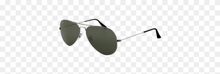400x226 Download Sunglasses Free Png Transparent Image And Clipart - Transparent Sunglasses PNG