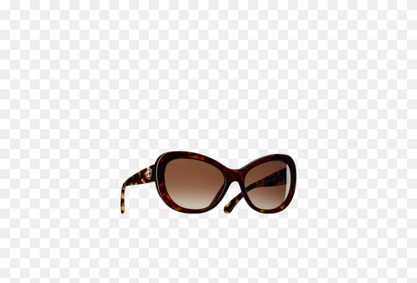 400x510 Download Sunglasses Free Png Transparent Image And Clipart - Cat Eye PNG